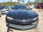 2014 Chevrolet Camaro Lt for Sale in Greenwell Springs, LA - Rear End