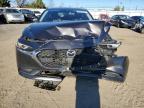 2020 Mazda 3 Select na sprzedaż w Finksburg, MD - Front End