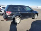 2009 Subaru Forester 2.5X for Sale in Magna, UT - Mechanical
