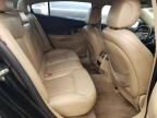 2010 Buick Lacrosse Cxl იყიდება Albuquerque-ში, NM - Rear End