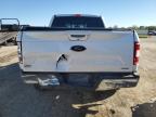2019 Ford F150 Supercrew იყიდება Wichita-ში, KS - Rear End