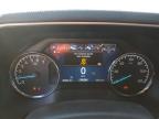 2022 Ford F150 Supercrew იყიდება Houston-ში, TX - All Over