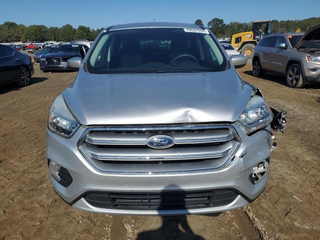 Parquets FORD ESCAPE 2017 Silver