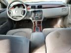 2009 Buick Lucerne Cx for Sale in Baltimore, MD - Rear End