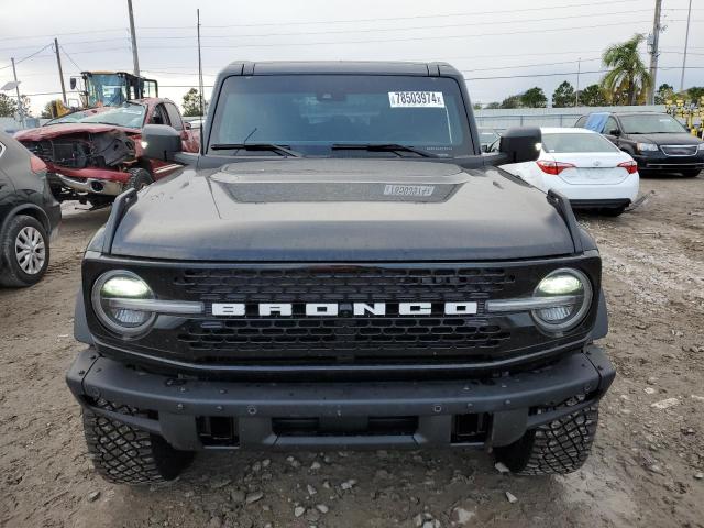 1FMEE2BP7RLA45909 Ford Bronco Wil 5