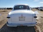 1950 Ford Coupe за продажба в Amarillo, TX - Front End