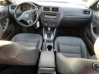2011 Volkswagen Jetta Se იყიდება Brookhaven-ში, NY - Front End