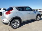 Grand Prairie, TX에서 판매 중인 2013 Nissan Juke S - Front End