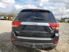 2011 Jeep Grand Cherokee Limited en Venta en Tifton, GA - Front End