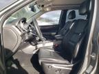 2013 Jeep Grand Cherokee Laredo for Sale in West Warren, MA - Front End