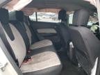 2015 Chevrolet Equinox Lt იყიდება Wayland-ში, MI - Front End