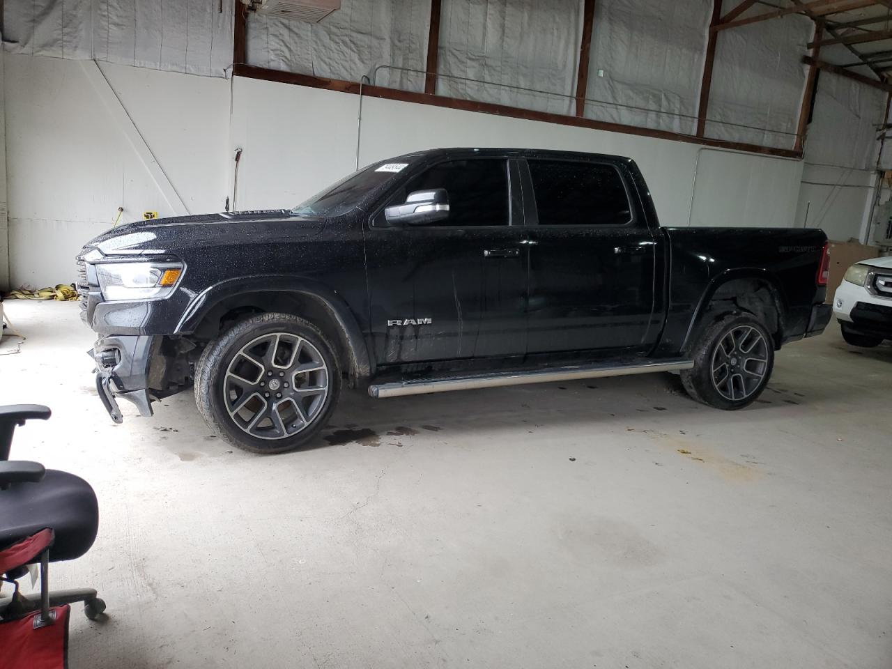 2020 RAM 1500 - Image 1