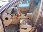 Martinez, CA에서 판매 중인 2005 Porsche Cayenne  - Vandalism
