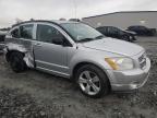 2011 Dodge Caliber Mainstreet na sprzedaż w Byron, GA - Side