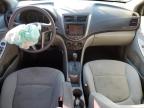 2017 Hyundai Accent Se for Sale in Lawrenceburg, KY - Front End