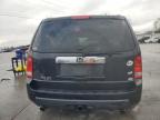 2011 Honda Pilot Exln for Sale in Lebanon, TN - Front End