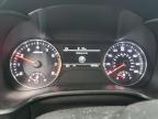 2022 Kia Forte Gt Line zu verkaufen in Arcadia, FL - Water/Flood