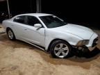 Tanner, AL에서 판매 중인 2011 Dodge Charger  - Front End