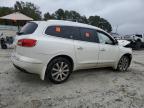 2013 Buick Enclave  for Sale in Loganville, GA - Front End