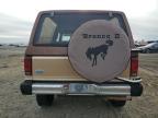 1984 Ford Bronco Ii  for Sale in San Diego, CA - Minor Dent/Scratches