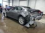 2017 Mazda 6 Touring for Sale in Ham Lake, MN - Rear End