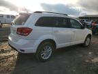2014 Dodge Journey Sxt de vânzare în Madisonville, TN - Side