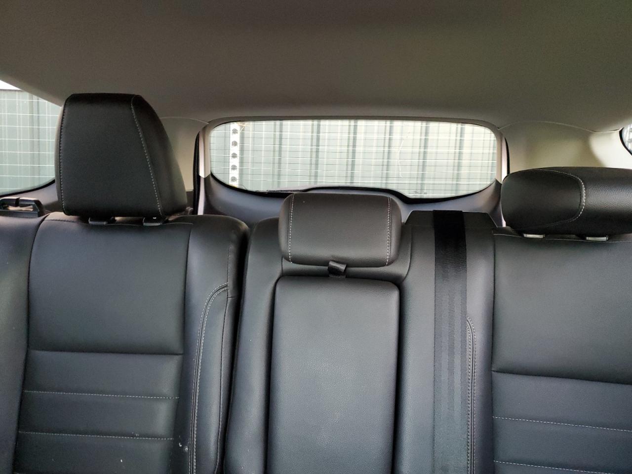 2014 Ford Escape - Image 10