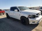 2010 Dodge Ram 1500  na sprzedaż w Temple, TX - Front End