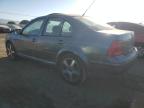 2003 Volkswagen Jetta Gli for Sale in San Martin, CA - Mechanical