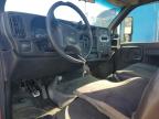 2004 Chevrolet C4500 C4C042 იყიდება Kansas City-ში, KS - All Over