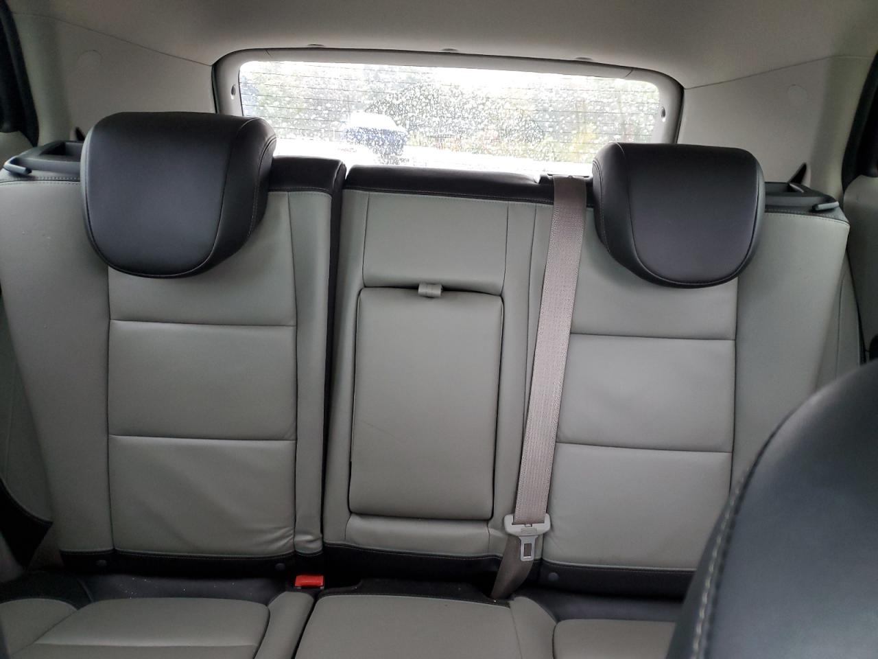 2016 Buick Encore - Image 10