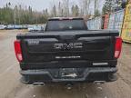 2024 GMC SIERRA K1500 ELEVATION for sale at Copart QC - MONTREAL