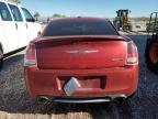 Kansas City, KS에서 판매 중인 2012 Chrysler 300 Srt-8 - Front End