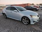 2012 Lexus Is 250 for Sale in Hueytown, AL - Rear End