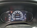 2023 Gmc Acadia Slt იყიდება Mcfarland-ში, WI - All Over