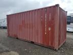 2023 OTHER HEAVY EQUIPMENT 28 TRAILER   for sale at Copart AB - CALGARY