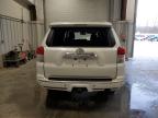 2011 Toyota 4Runner Sr5 en Venta en Milwaukee, WI - Front End