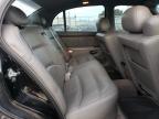 2005 Buick Park Avenue Ultra for Sale in Littleton, CO - Side