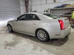 2013 Cadillac Cts Premium Collection на продаже в Haslet, TX - Front End