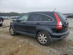 2007 Honda Cr-V Ex zu verkaufen in Memphis, TN - Front End