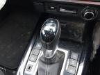 2023 ISUZU D-MAX V-CR for sale at Copart CHESTER