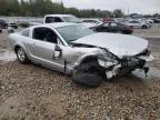 2009 Ford Mustang  იყიდება Memphis-ში, TN - Front End