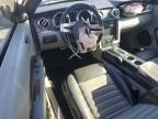 2007 Ford Mustang Gt for Sale in Loganville, GA - Front End