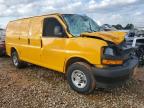 2024 Chevrolet Express G2500  for Sale in Tanner, AL - Front End