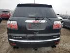 2011 Gmc Acadia Slt-1 for Sale in Chicago Heights, IL - Burn