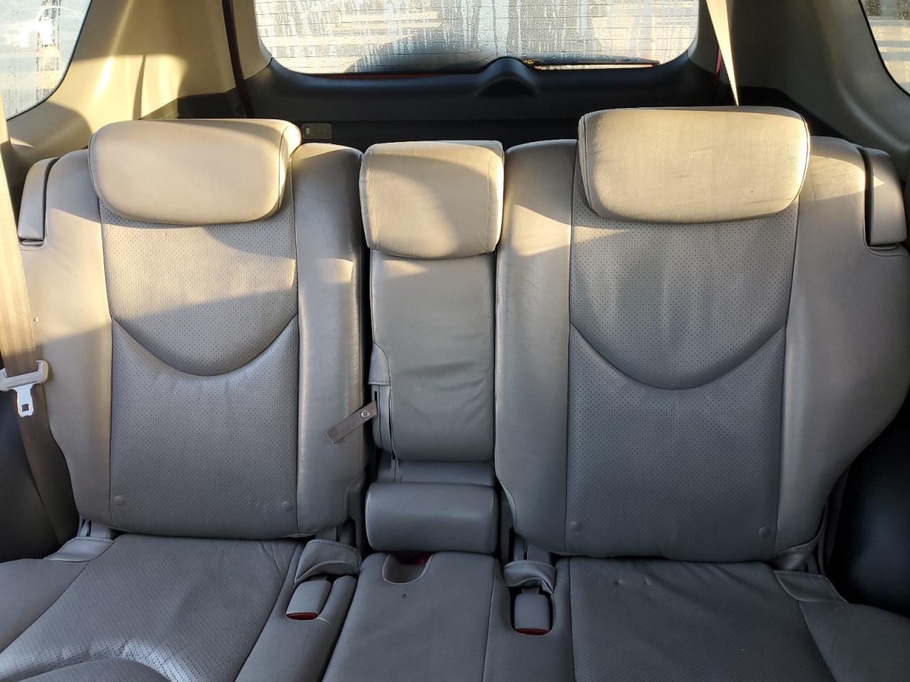 2010 Toyota RAV 4 - Image 10