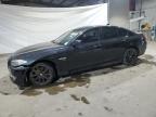 2011 Bmw 550 Xi продається в North Billerica, MA - Minor Dent/Scratches