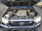2013 Toyota Tacoma Double Cab Long Bed იყიდება Portland-ში, OR - Side