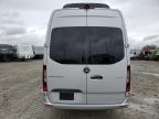 2024 Mercedes-Benz Sprinter 2500 на продаже в Louisville, KY - Front End