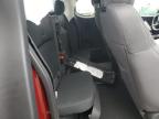 2022 Nissan Frontier S for Sale in Woodhaven, MI - Side